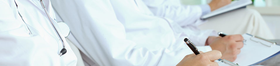 Neurologienetz Fortbildungen