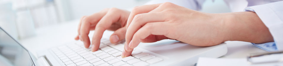 Online Fortbildungen